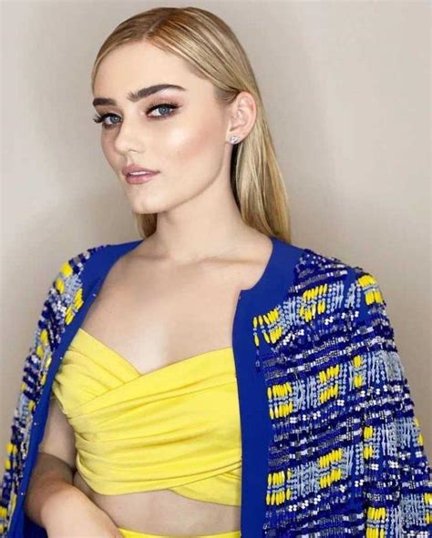 meg donnelly nudes|51 Meg Donnelly Nude Pictures Are An Apex Of Magnificence.